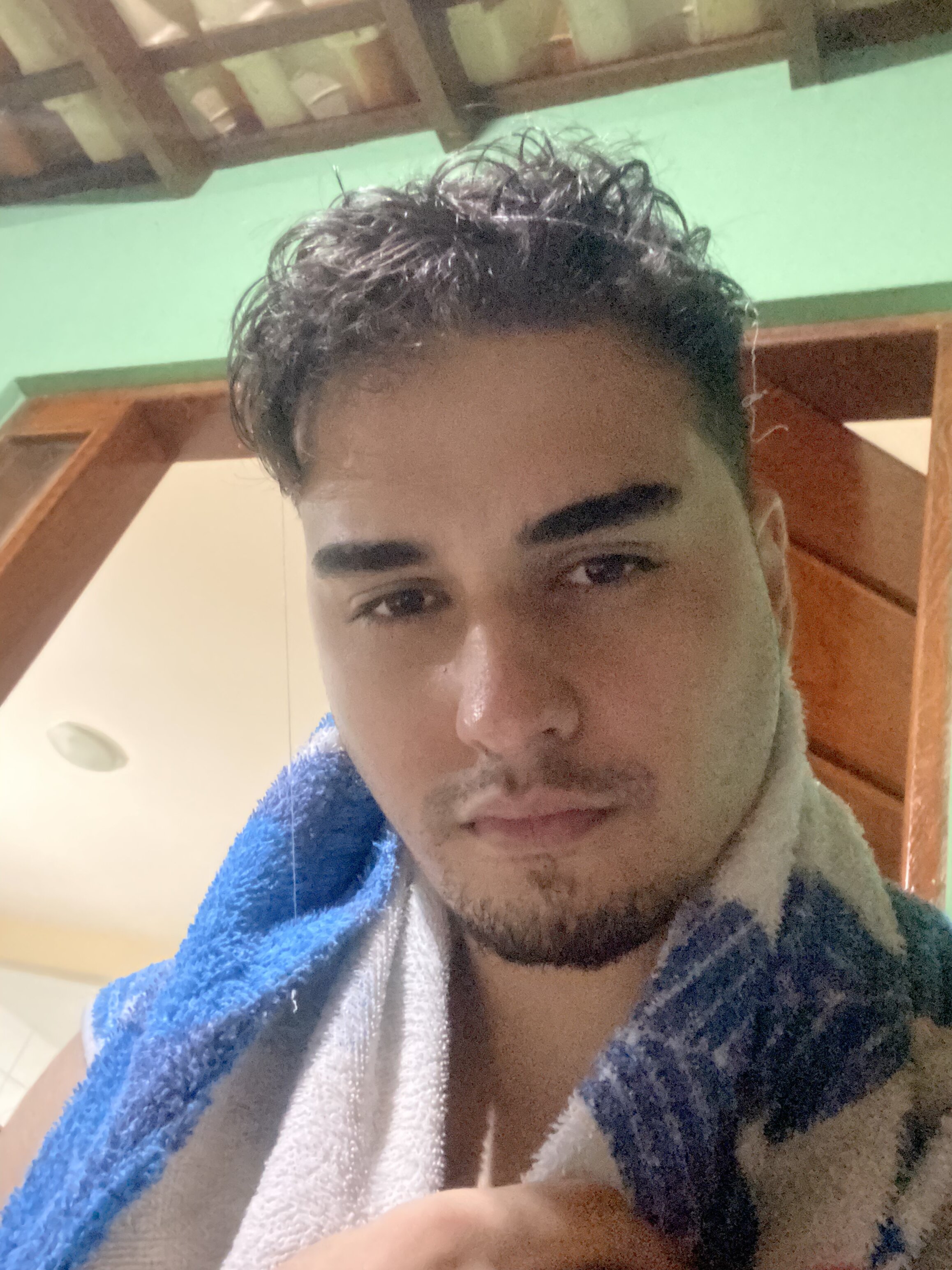 01665D3E 371E 4C52 892B 76921584EE01