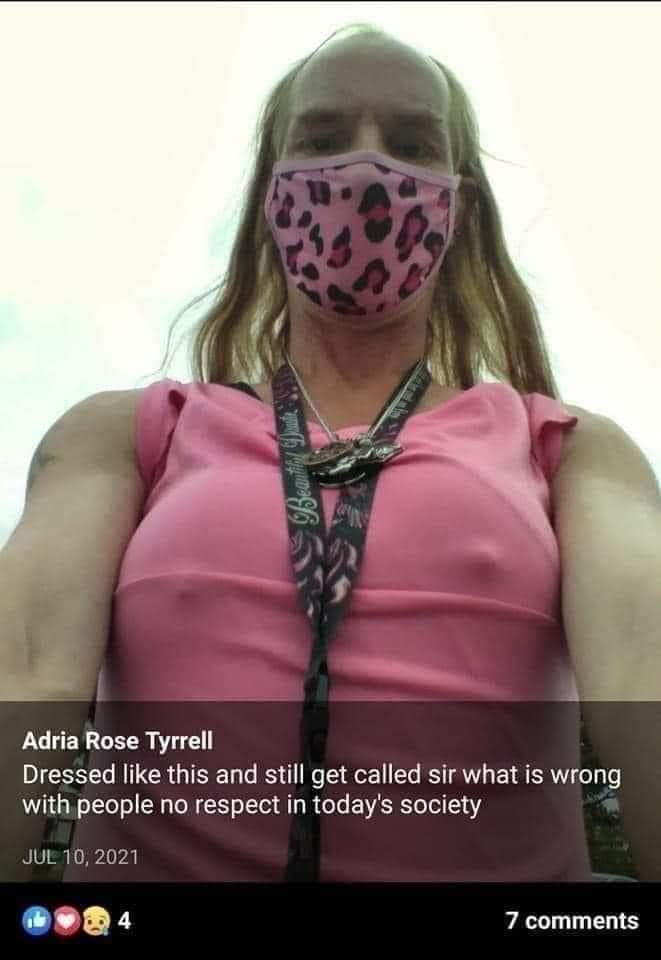 FB IMG 1678187725775