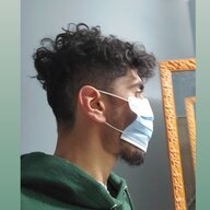 4673274324