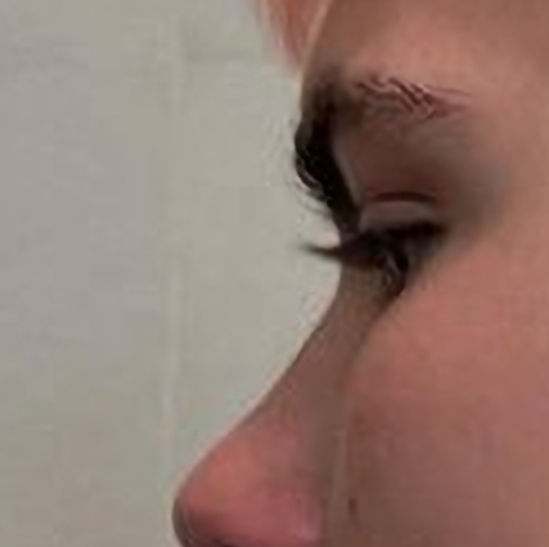 Screenshot 20230309 181028 Gallery