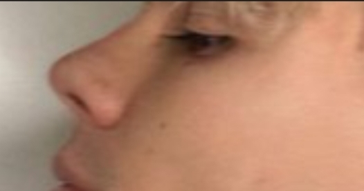 Screenshot 20230309 180907 Chrome