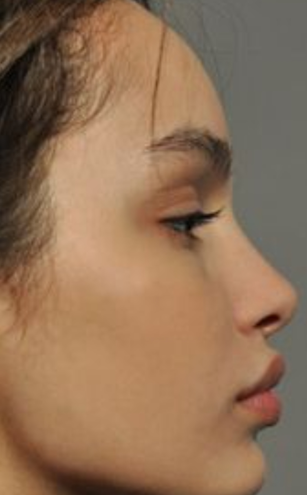 Screenshot 20230309 181150 Chrome