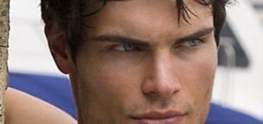 Screenshot 20230309 181336 Chrome