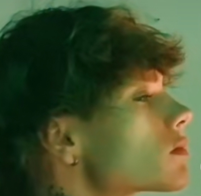 Screenshot 20230309 181455 TikTok