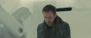 BC672886 BFFC 4704 A02C 2AB2F469830A