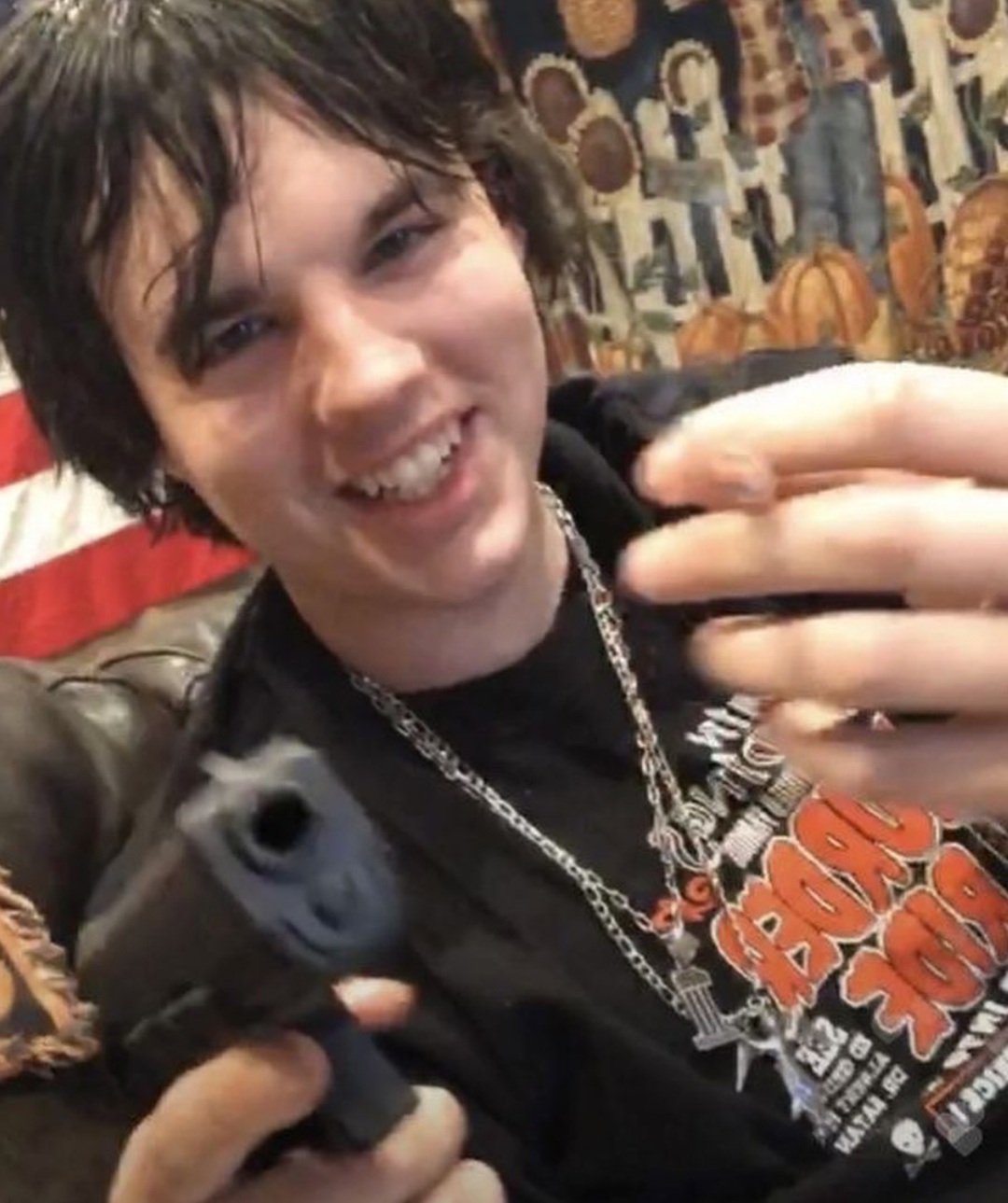 Screenshot 20230307 075358 Instagram