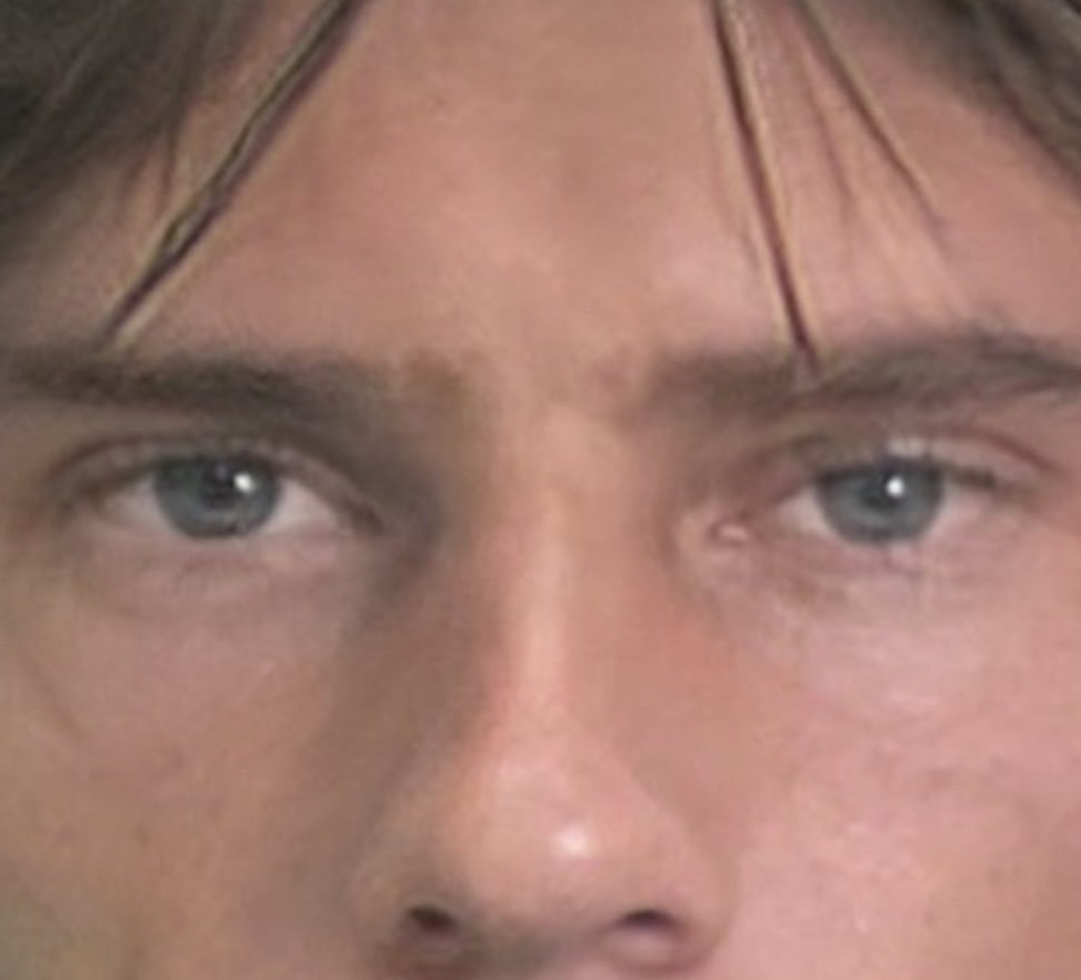 FC14F6FE DF15 4AEA B0C8 FD5F7AD393C5