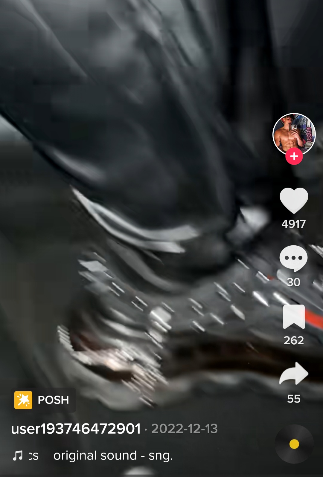 Screenshot 20230309 045518 TikTok
