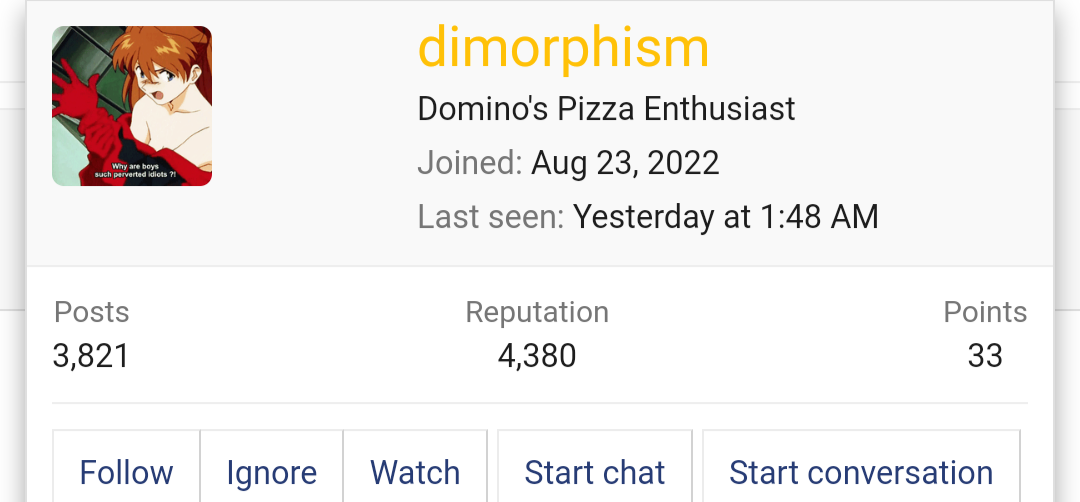 Screenshot 20230310 022256 787
