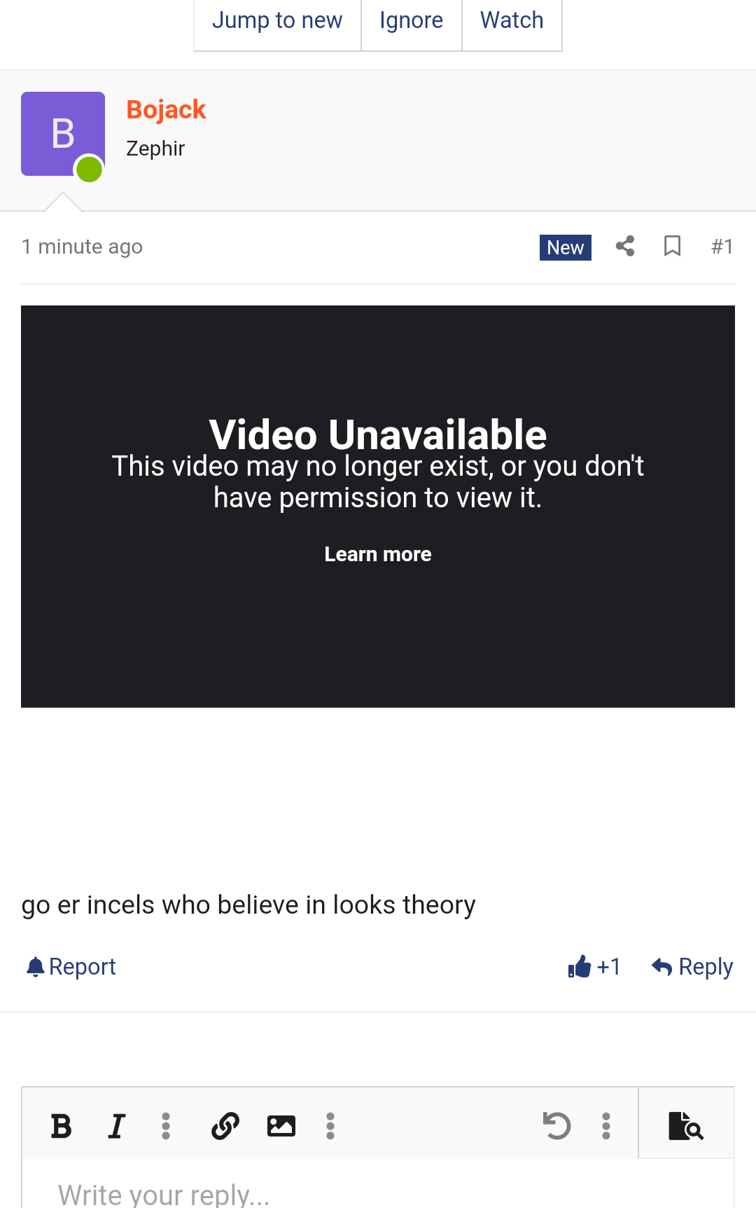 Screenshot 20230310 023651 091