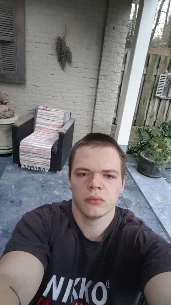 Pigman