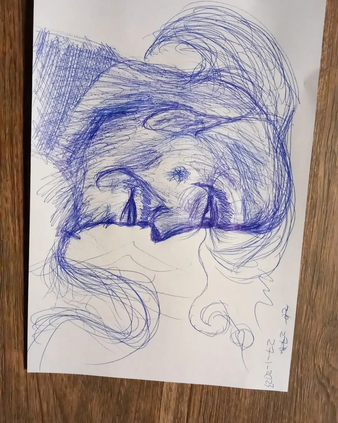 326735827 5389657827805600 7130220112891677291 n
