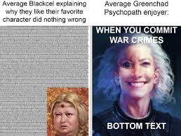 1678450928283