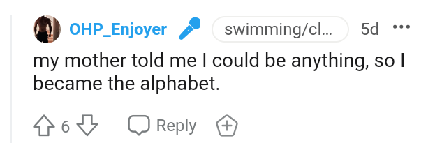 Screenshot 2023 03 10 07 38 562