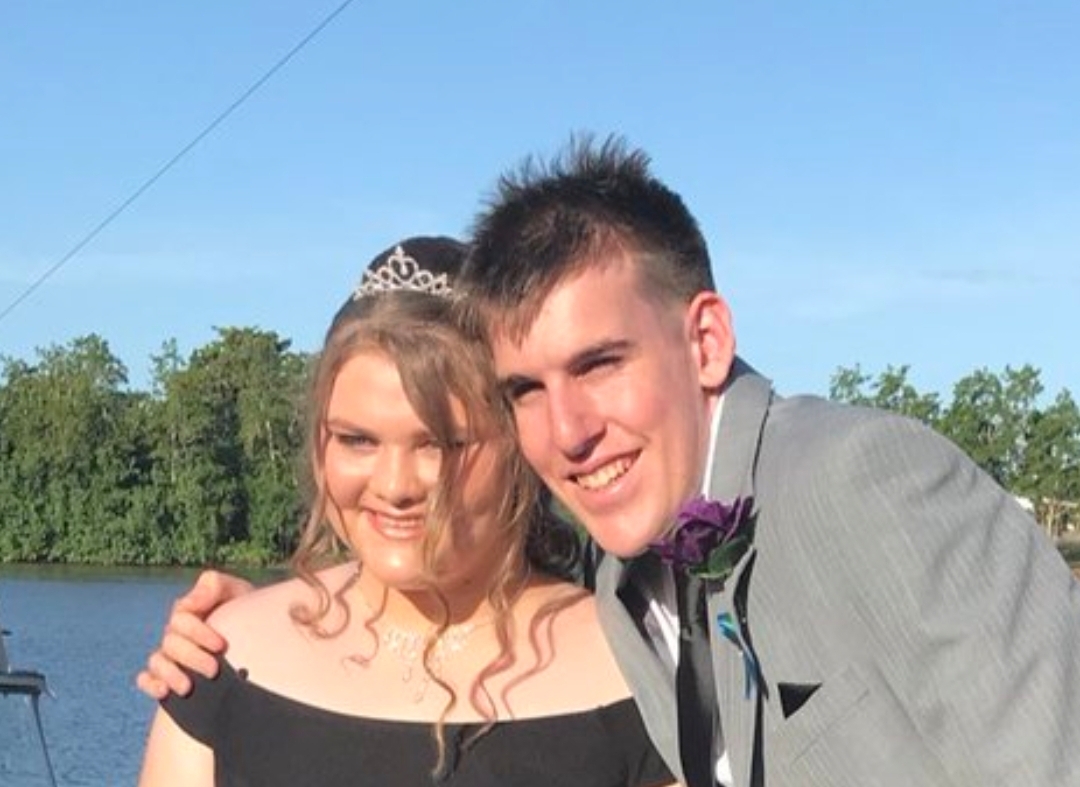 Screenshot 20230310 061037 Twitter