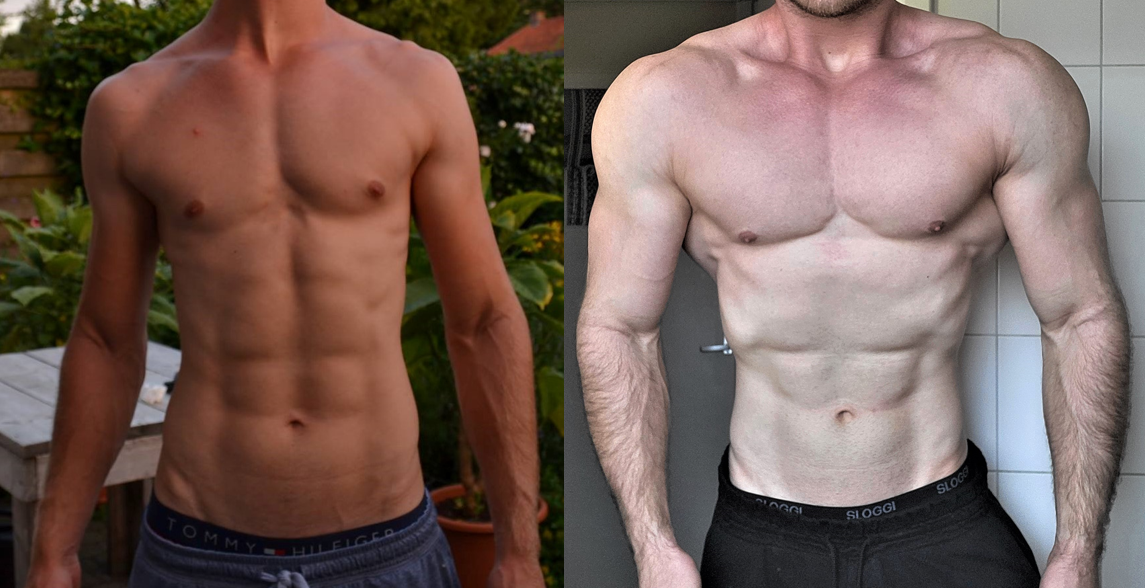 Progress1212