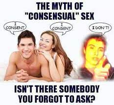 1678457259336
