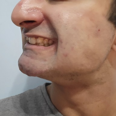 1678460855663