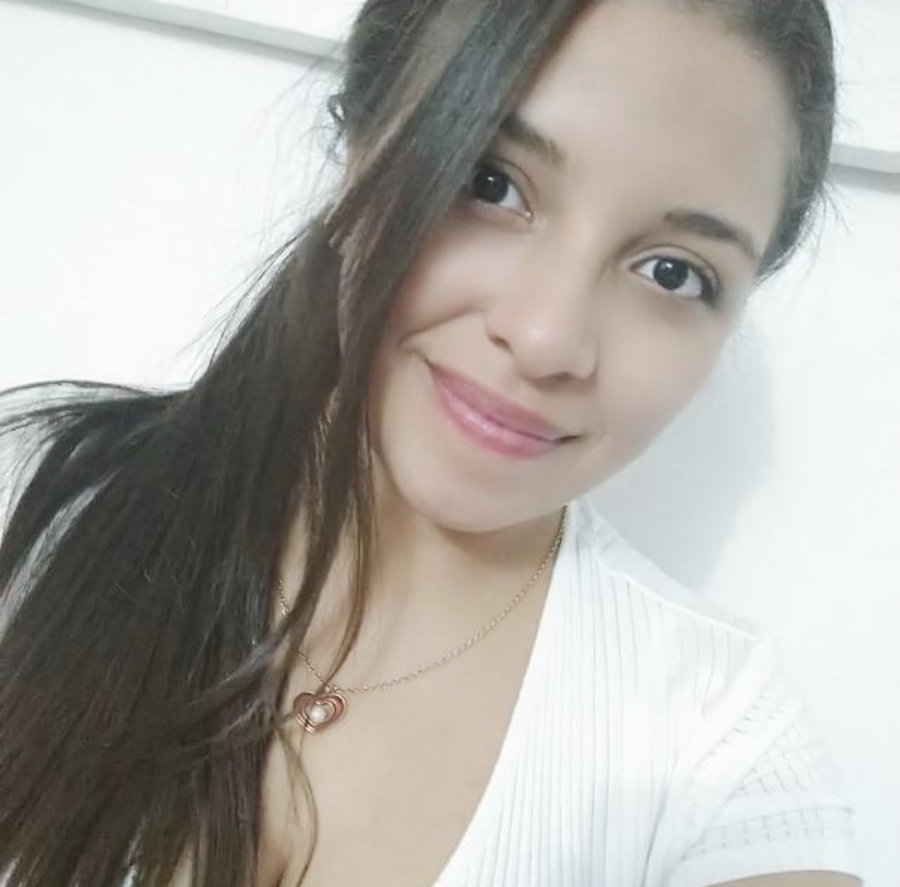 95291114 AC57 4245 A566 1D93EE99FDEE