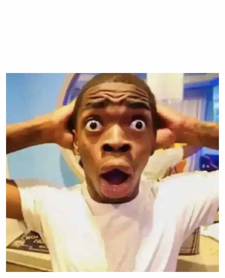 Shocked Guy 29102022230116