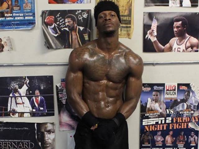 Images   2023 03 10T220628712