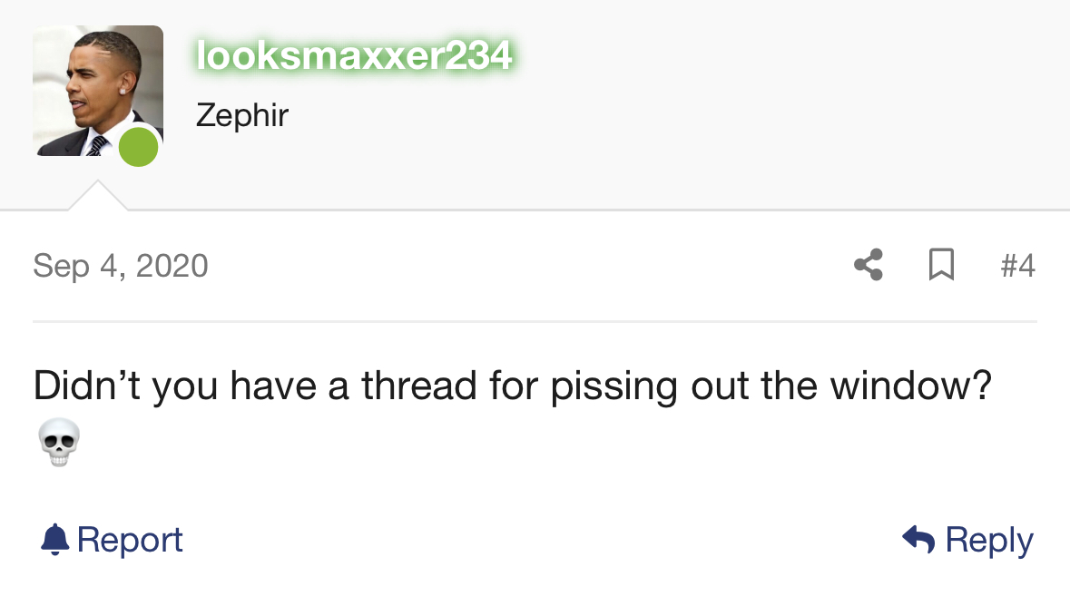 43CFB128 5C03 40C1 BD5E 95B866B04BD5