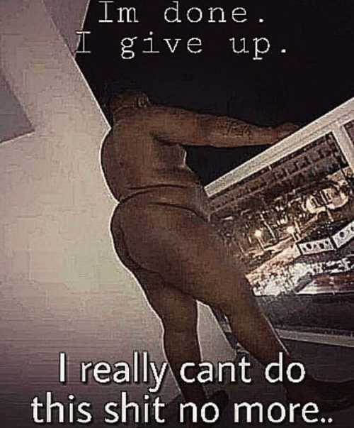 1678117713201992
