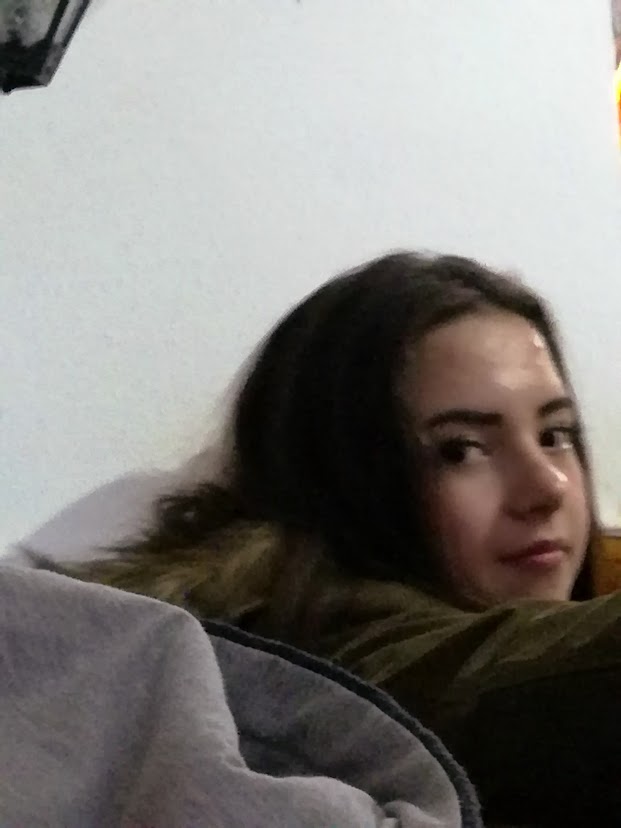 Asdaaa