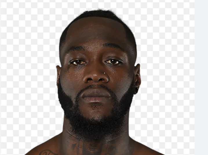 Screen Shot 2023 03 10 at 12131 PM