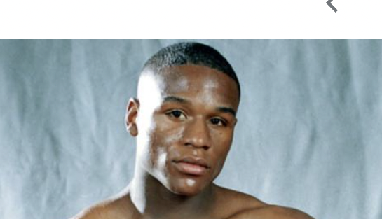 Screen Shot 2023 03 10 at 12553 PM