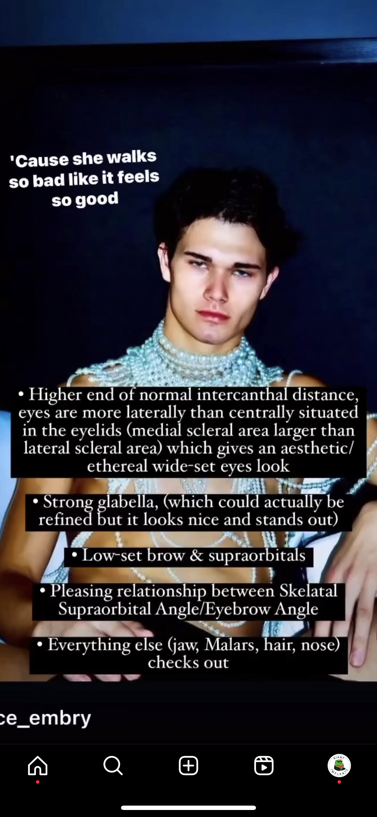 D0A79273 11D7 4E7E A009 CA6556F6E466