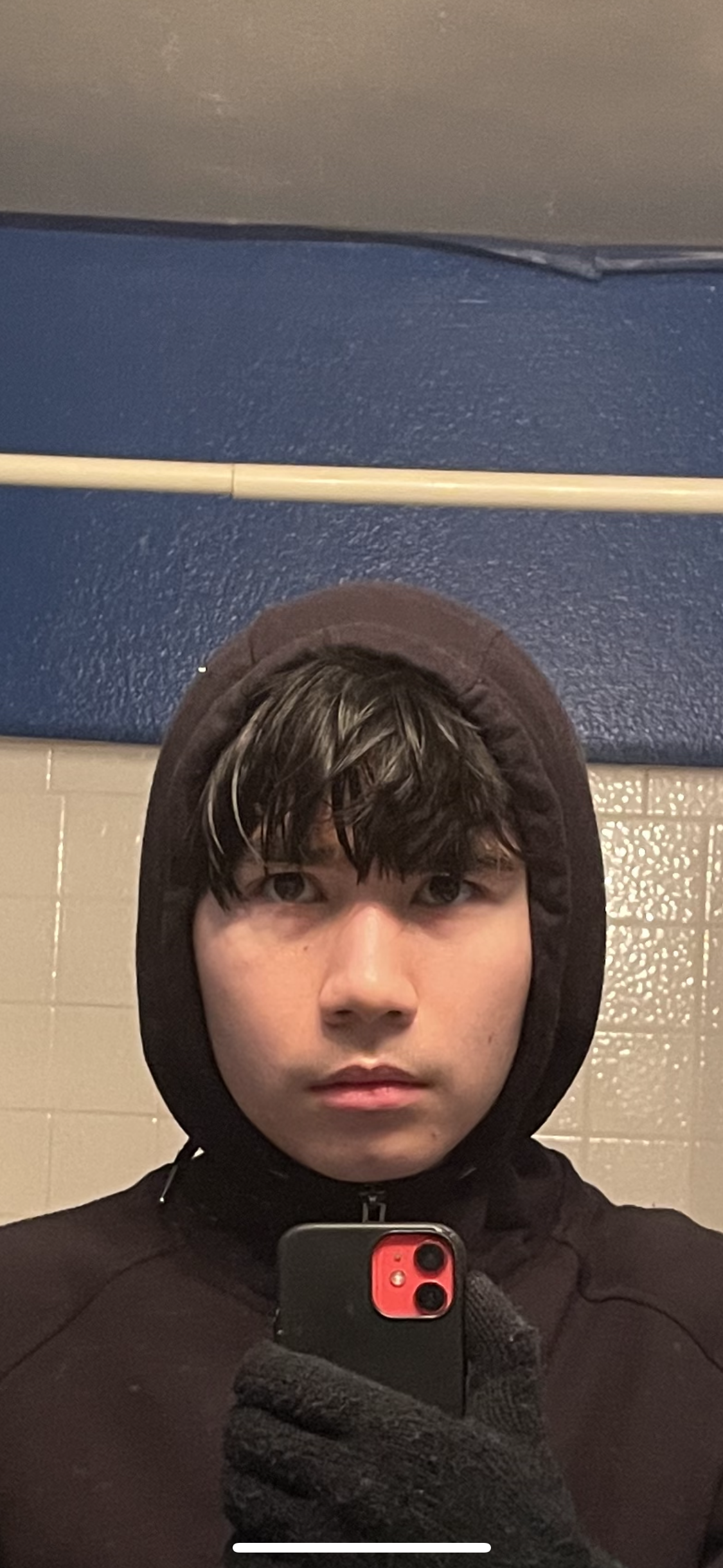 1129BC70 E762 4C44 AE86 E46DFE591BBC