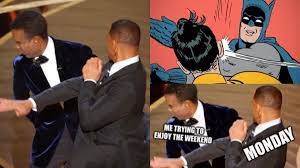 1678474186629