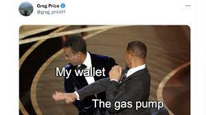 1678474212740