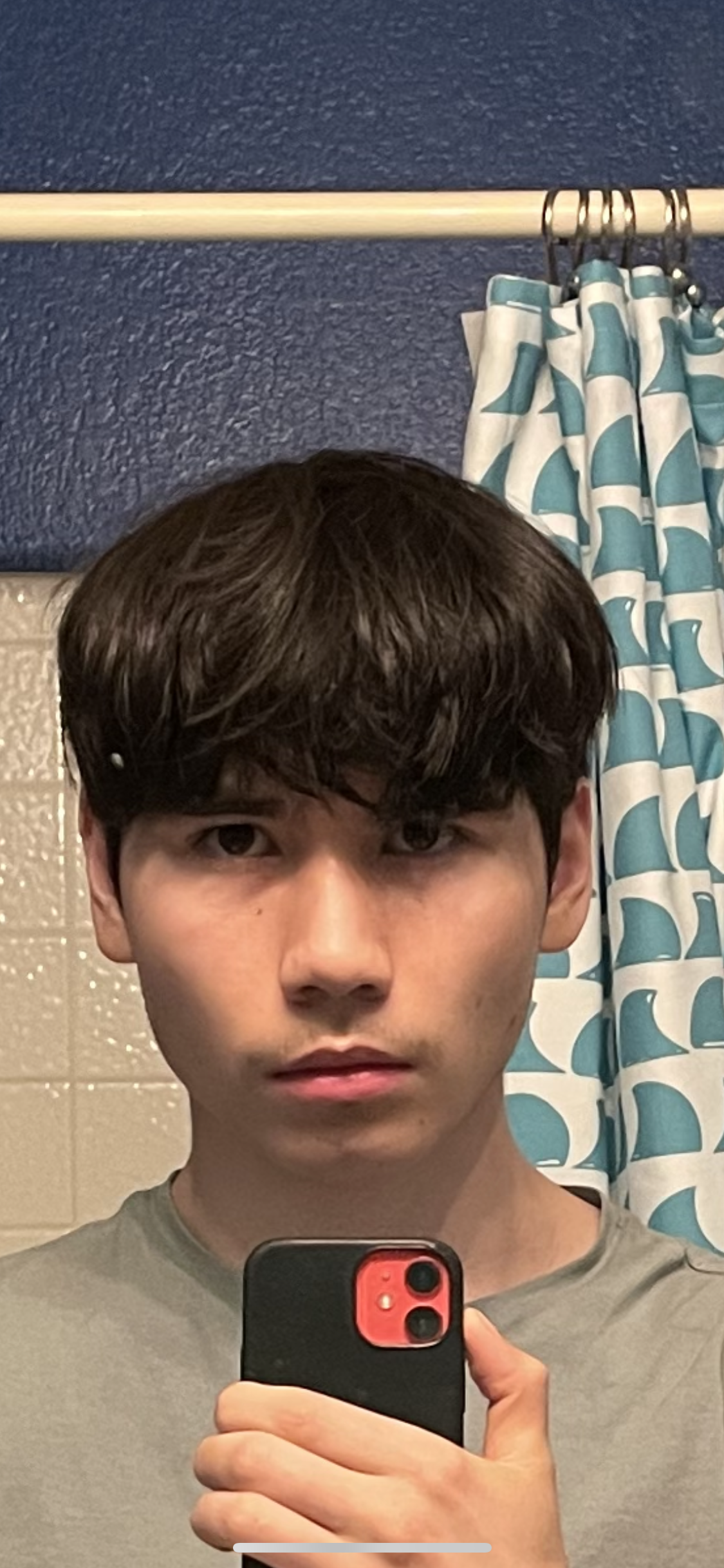 1D101868 48C8 410B B287 6C33494FA132