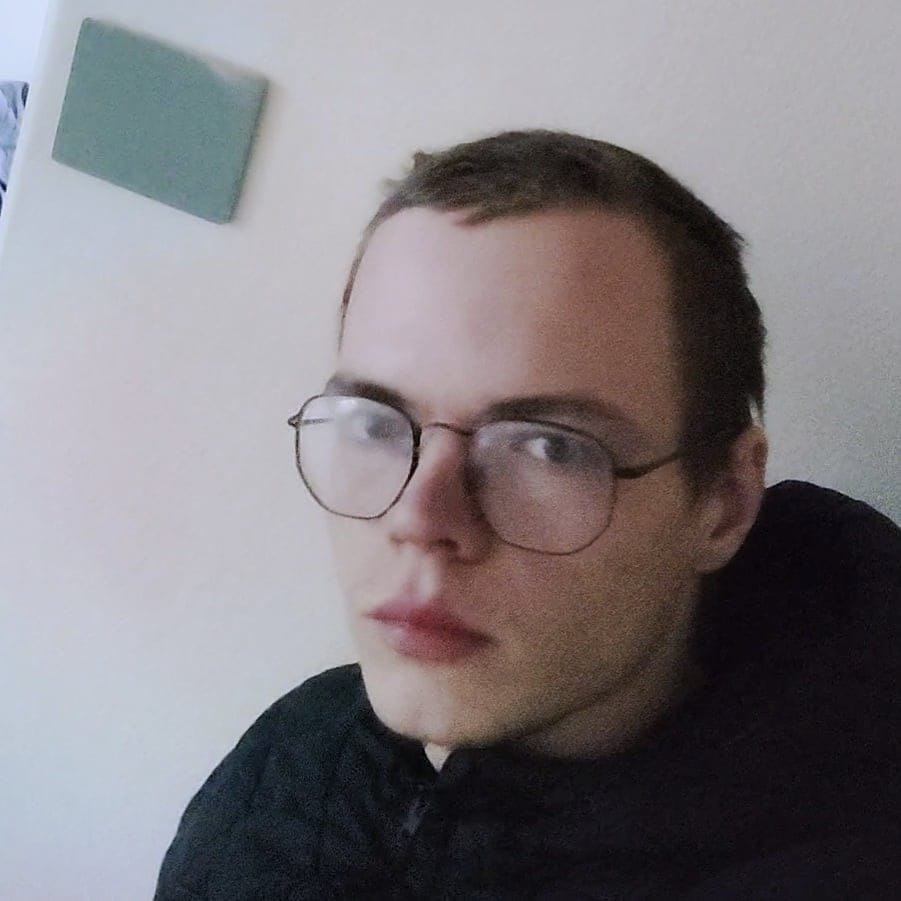 Skinnyman2