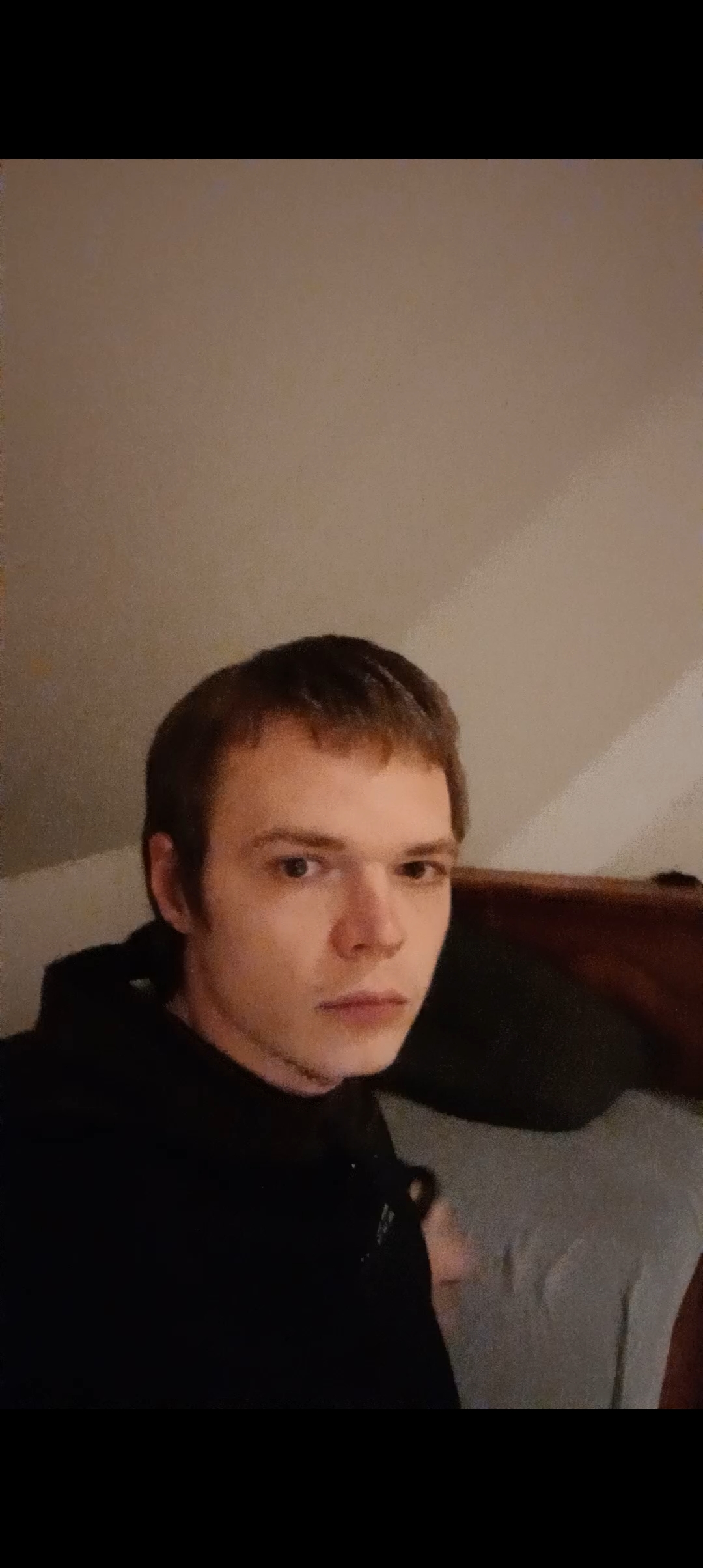 Bumbla333