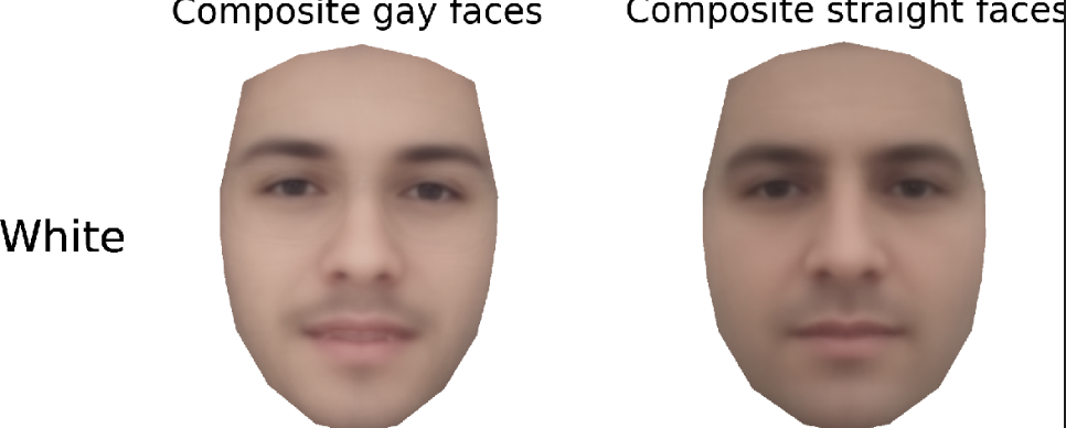 1678481056573