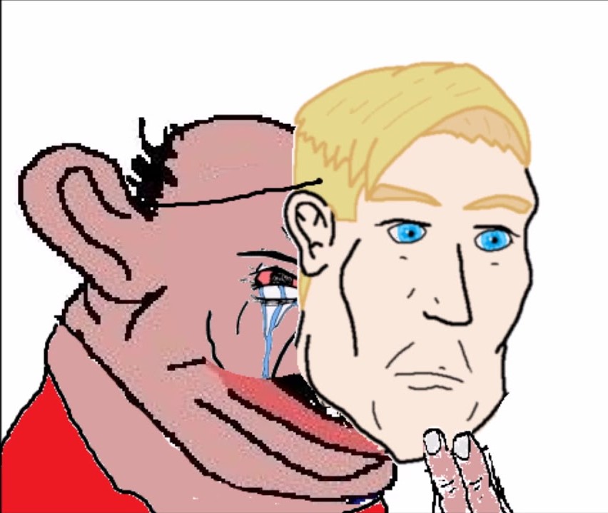 Aryan larper