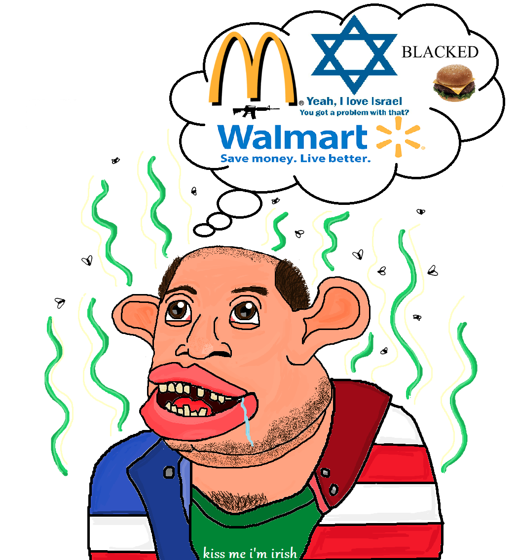 Amerimutt