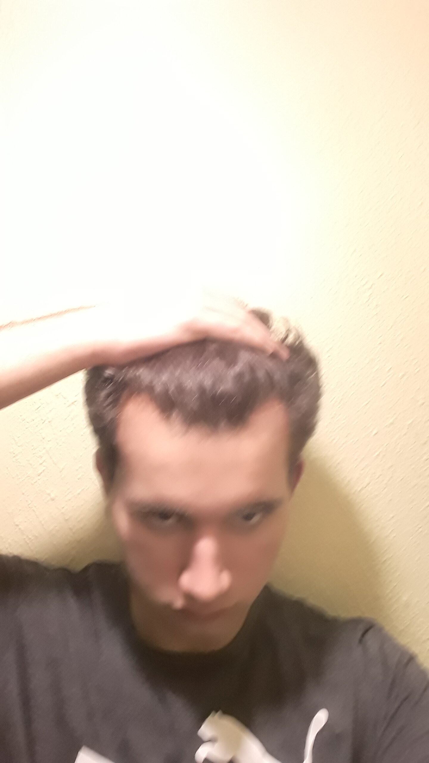 20230310 210437