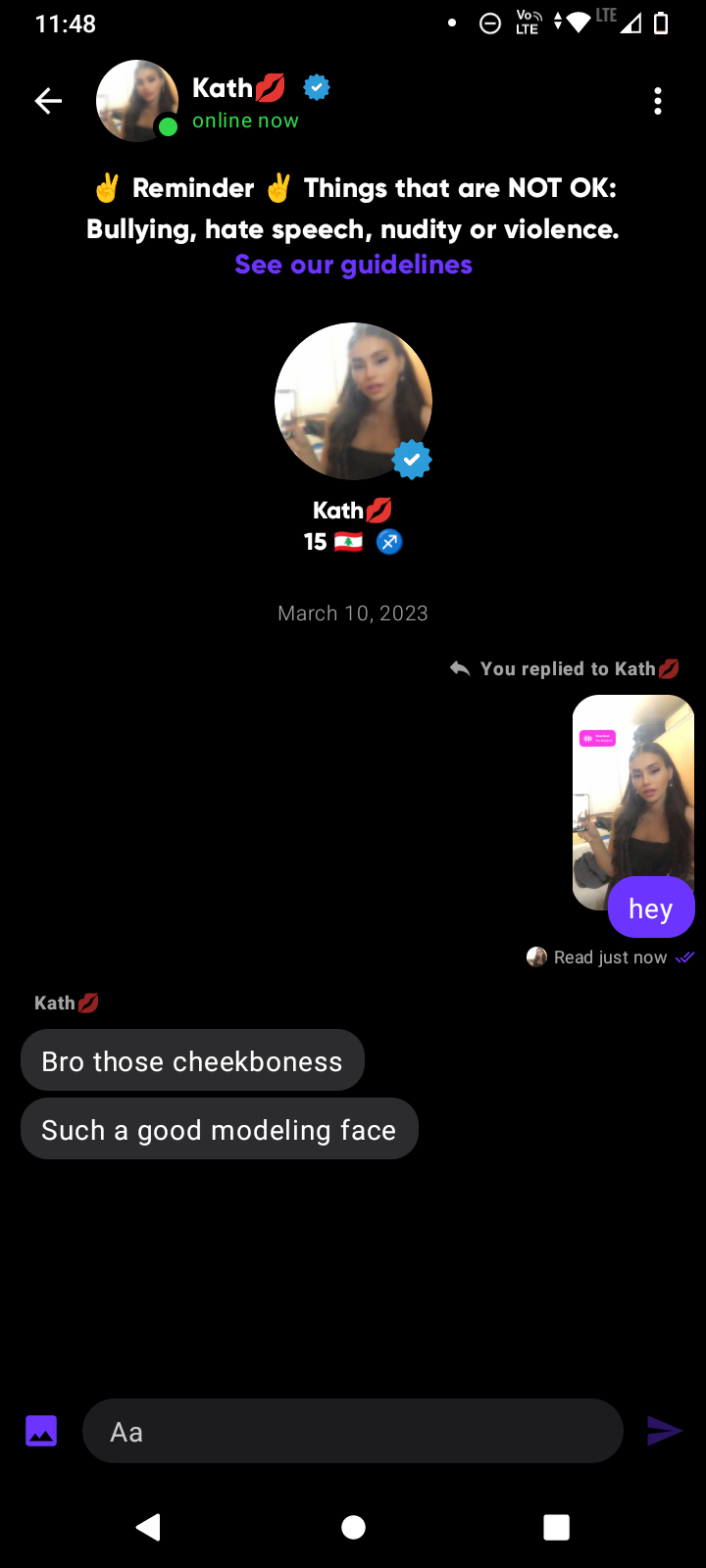 Screenshot 20230310 234854