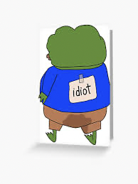 1678495026164