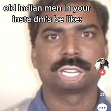 1678495252681