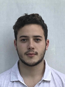 3A3C73A2 DE27 439E 8E2A FD9FDEB2AF9F