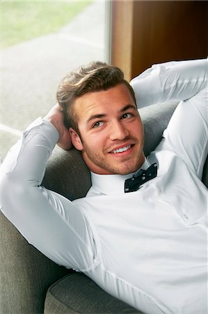 90A0F372 AF72 44DC 9FB6 33D5AE24DEB1