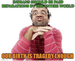 1678497280574