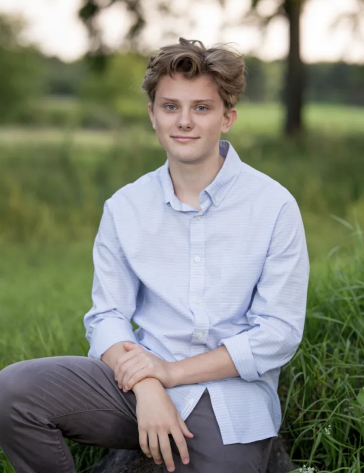 4C16AA47 1547 46AA A310 A4E6E4E0E9E5