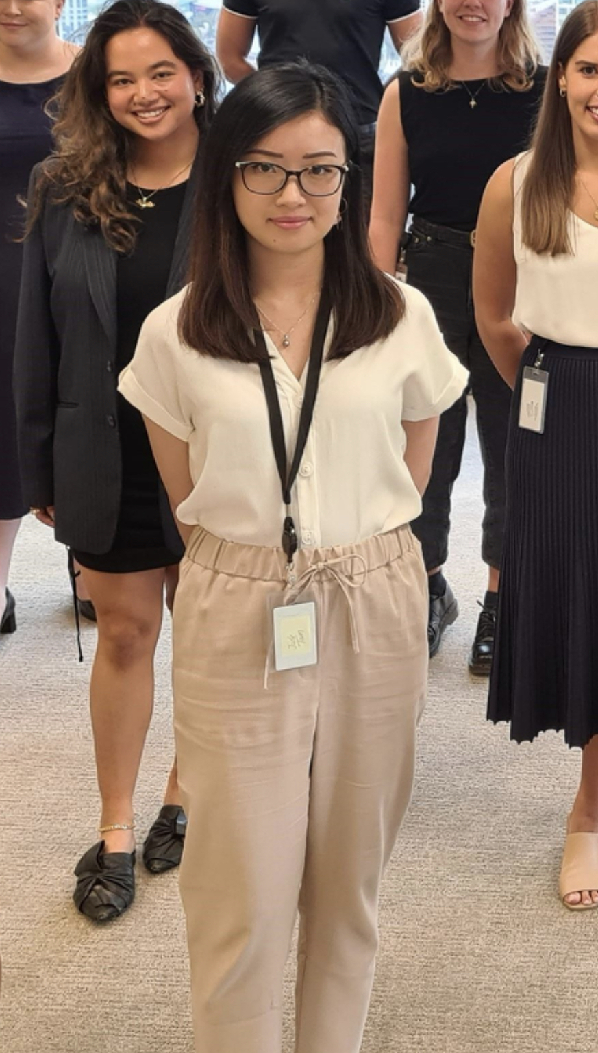 1F33BE5C 218B 4336 8C85 A116970EAEAD