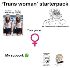 1678501515671